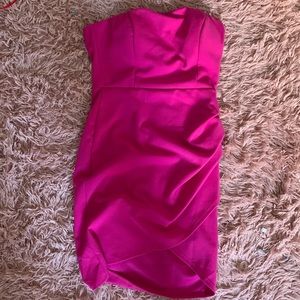 Minidress